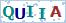 Click Refresh verification code