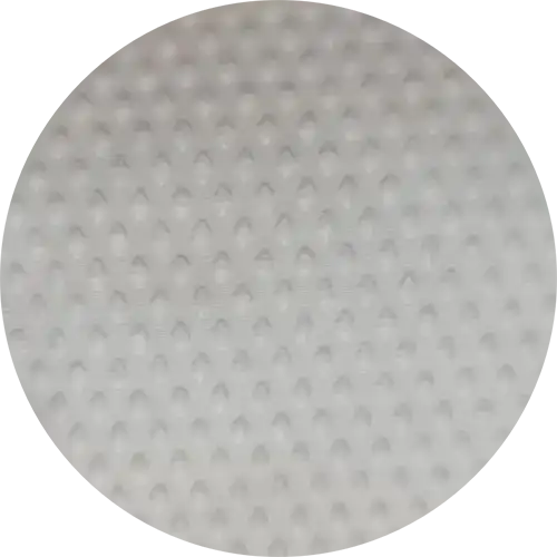 Lightweight Taekwondo Uniform