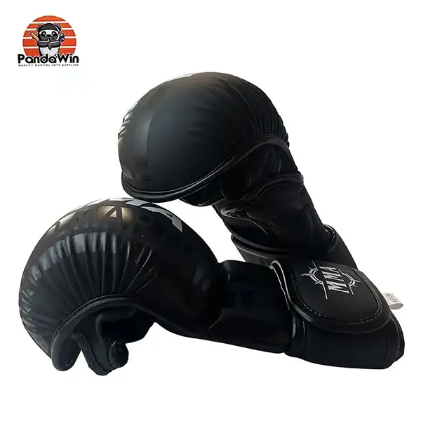 Mma Gloves